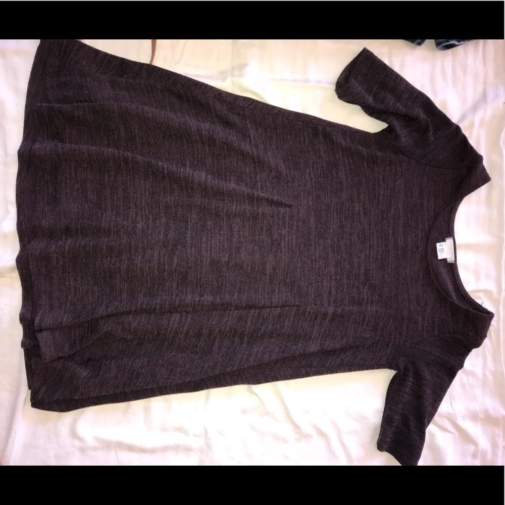 Urban outfitter dress